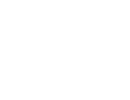 AREAMAP