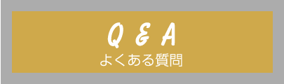 Q&A